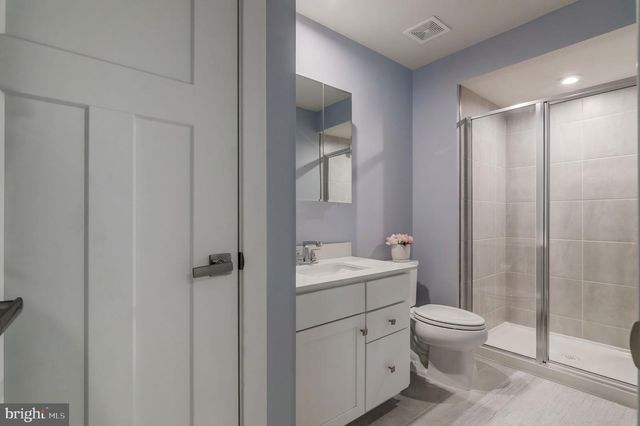 11316 OAKVILLE LN, Spotsylvania, VA 22551