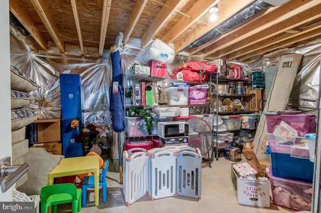 11316 OAKVILLE LN, Spotsylvania, VA 22551