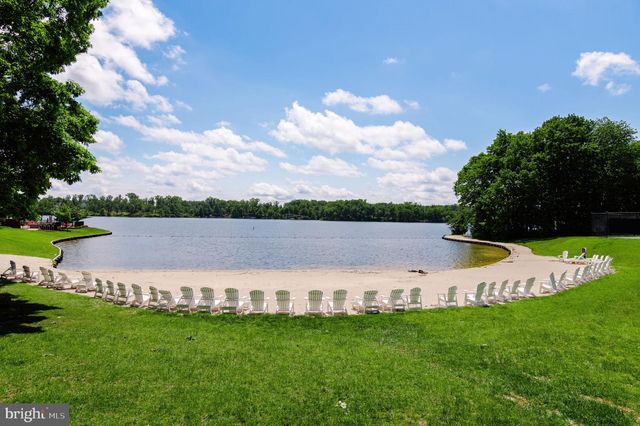 11316 OAKVILLE LN, Spotsylvania, VA 22551