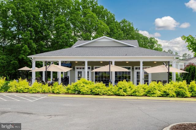 11316 OAKVILLE LN, Spotsylvania, VA 22551