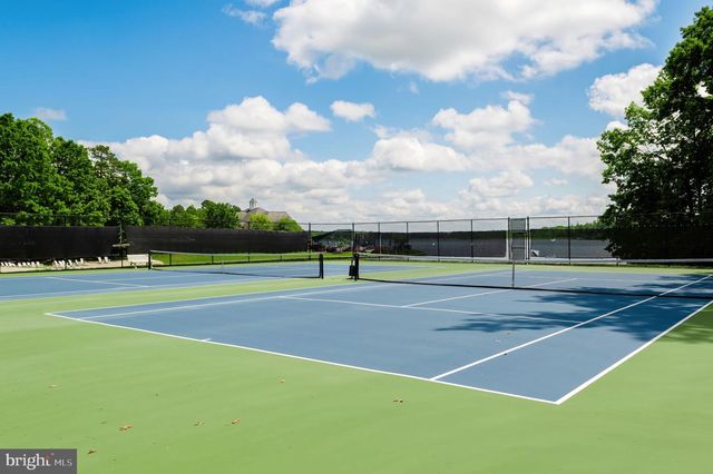 11316 OAKVILLE LN, Spotsylvania, VA 22551