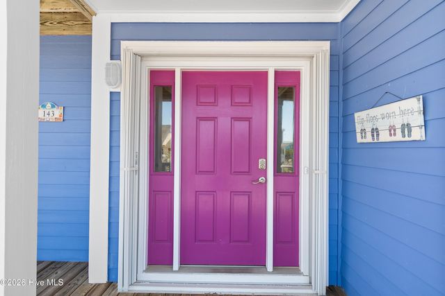 143 Brunswick Avenue E, Supply, NC 28462