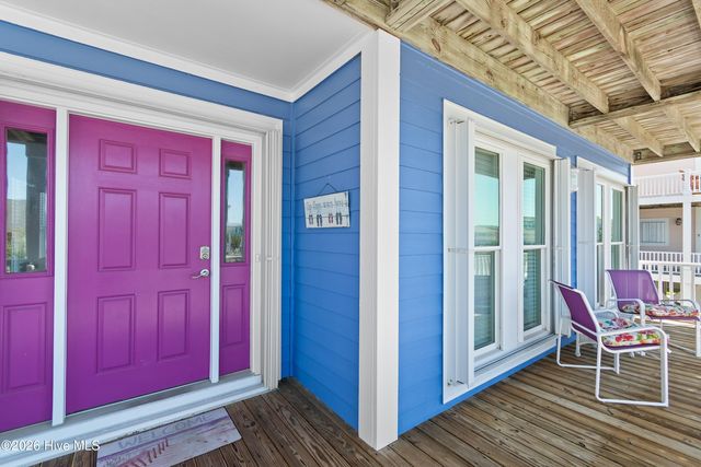 143 Brunswick Avenue E, Supply, NC 28462