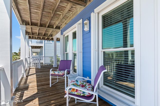 143 Brunswick Avenue E, Supply, NC 28462