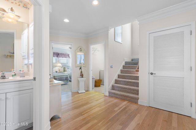 143 Brunswick Avenue E, Supply, NC 28462