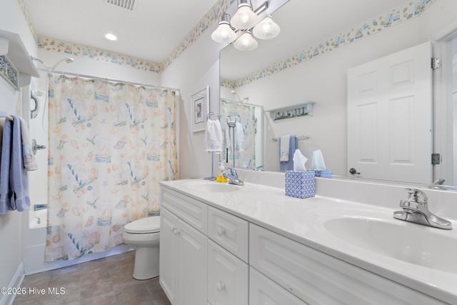 143 Brunswick Avenue E, Supply, NC 28462
