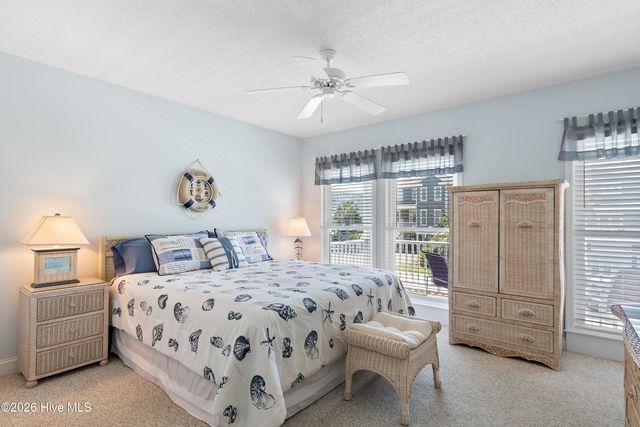 143 Brunswick Avenue E, Supply, NC 28462