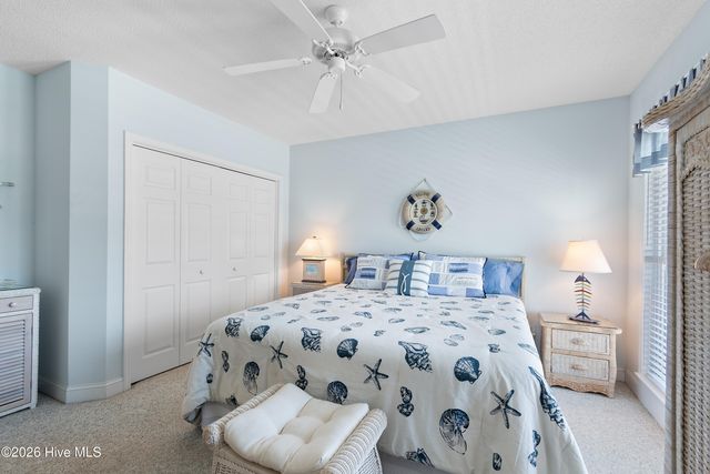 143 Brunswick Avenue E, Supply, NC 28462