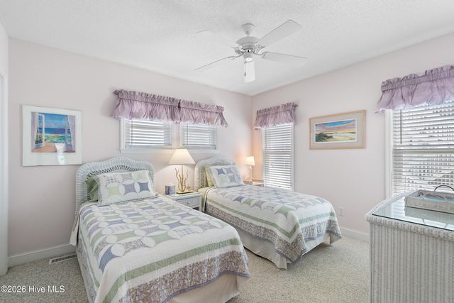 143 Brunswick Avenue E, Supply, NC 28462