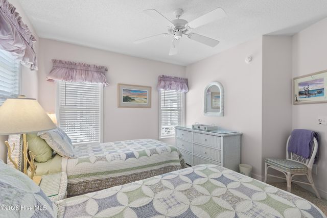 143 Brunswick Avenue E, Supply, NC 28462