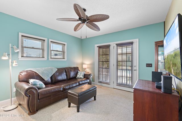 143 Brunswick Avenue E, Supply, NC 28462