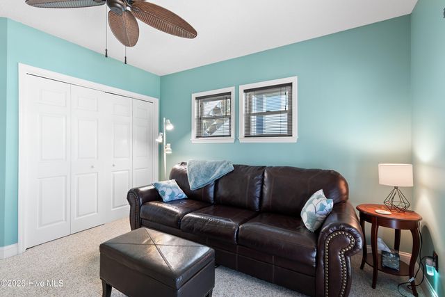 143 Brunswick Avenue E, Supply, NC 28462