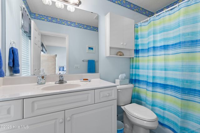 143 Brunswick Avenue E, Supply, NC 28462