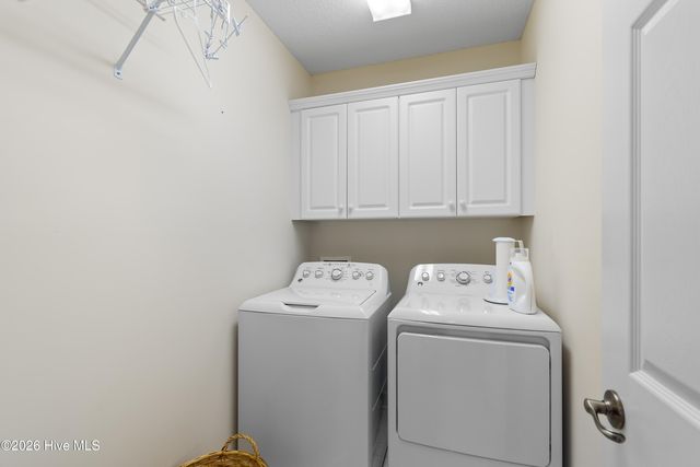143 Brunswick Avenue E, Supply, NC 28462