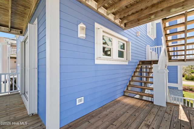 143 Brunswick Avenue E, Supply, NC 28462
