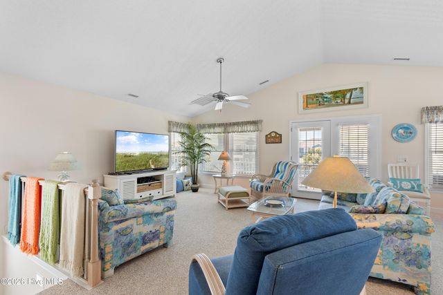 143 Brunswick Avenue E, Supply, NC 28462