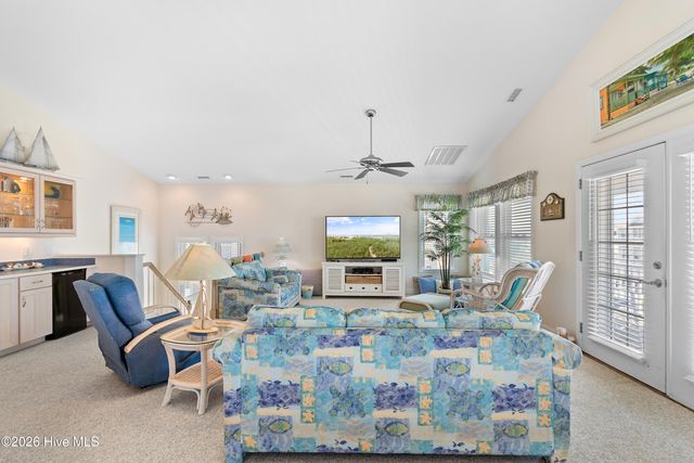 143 Brunswick Avenue E, Supply, NC 28462