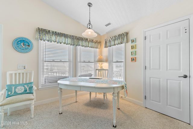 143 Brunswick Avenue E, Supply, NC 28462