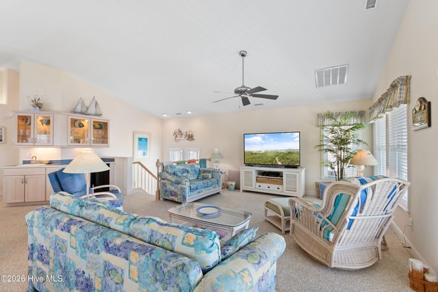 143 Brunswick Avenue E, Supply, NC 28462