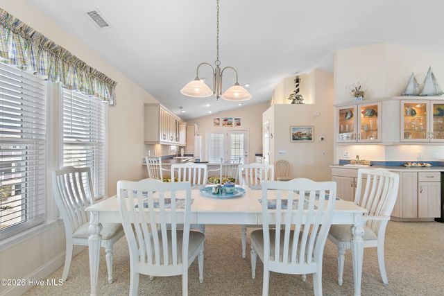 143 Brunswick Avenue E, Supply, NC 28462
