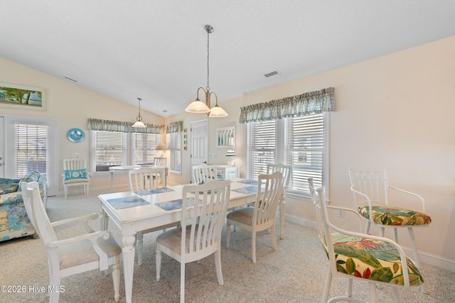 143 Brunswick Avenue E, Supply, NC 28462