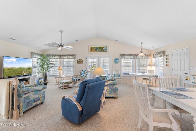 143 Brunswick Avenue E, Supply, NC 28462