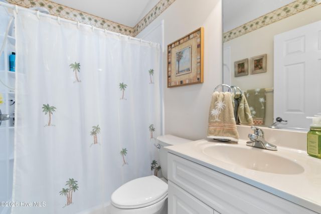 143 Brunswick Avenue E, Supply, NC 28462