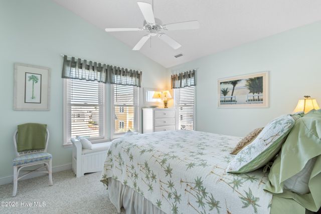 143 Brunswick Avenue E, Supply, NC 28462