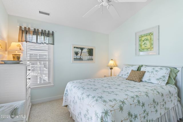 143 Brunswick Avenue E, Supply, NC 28462