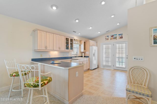 143 Brunswick Avenue E, Supply, NC 28462