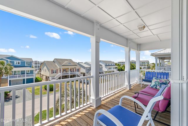 143 Brunswick Avenue E, Supply, NC 28462