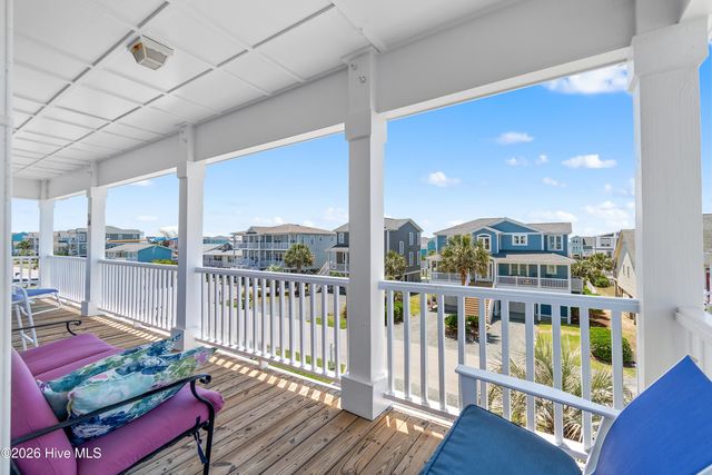 143 Brunswick Avenue E, Supply, NC 28462