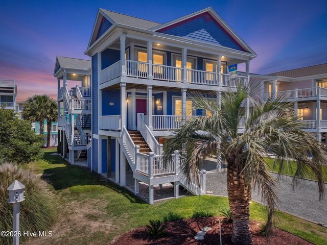 143 Brunswick Avenue E, Supply, NC 28462