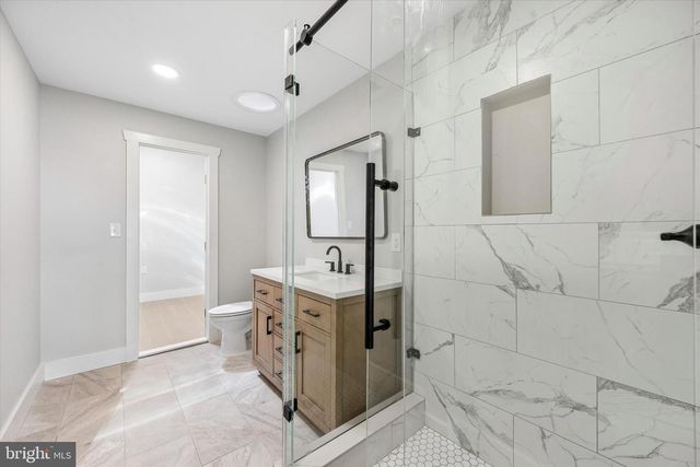 447 GREENRIDGE RD, Glenmoore, PA 19343