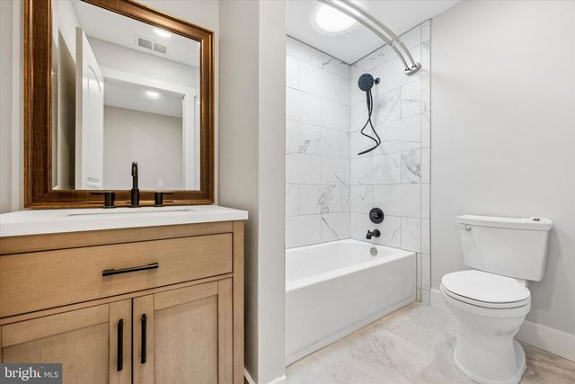 447 GREENRIDGE RD, Glenmoore, PA 19343