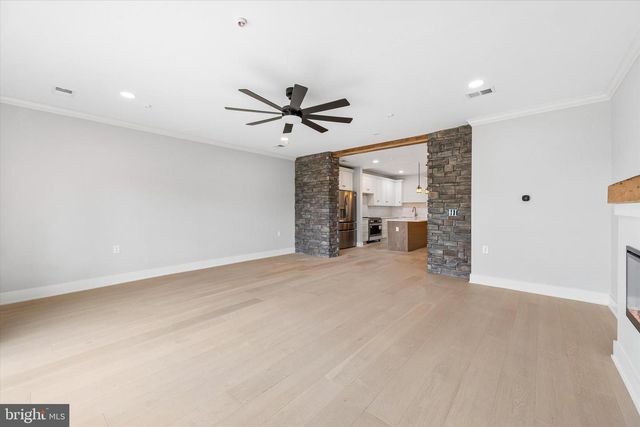 447 GREENRIDGE RD, Glenmoore, PA 19343