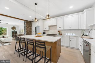 447 GREENRIDGE RD, Glenmoore, PA 19343