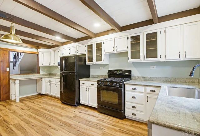 25008 Manzanita Ln, Descanso, CA 91916