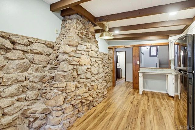 25008 Manzanita Ln, Descanso, CA 91916