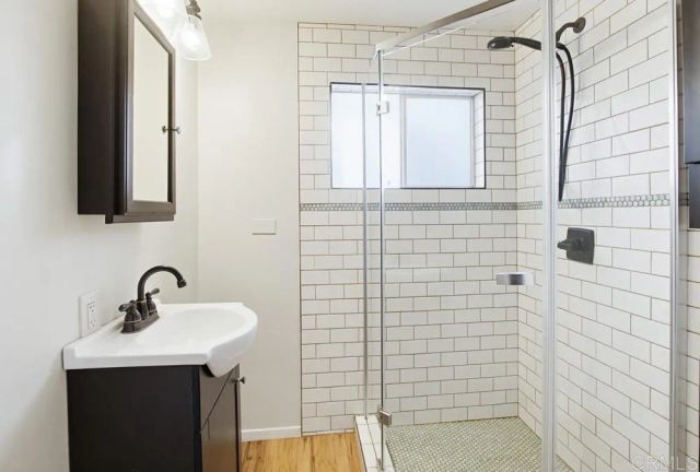 25008 Manzanita Ln, Descanso, CA 91916