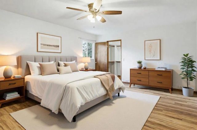 25008 Manzanita Ln, Descanso, CA 91916