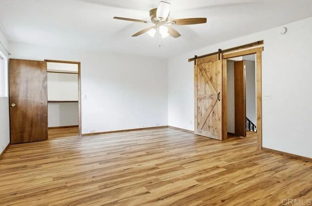 25008 Manzanita Ln, Descanso, CA 91916