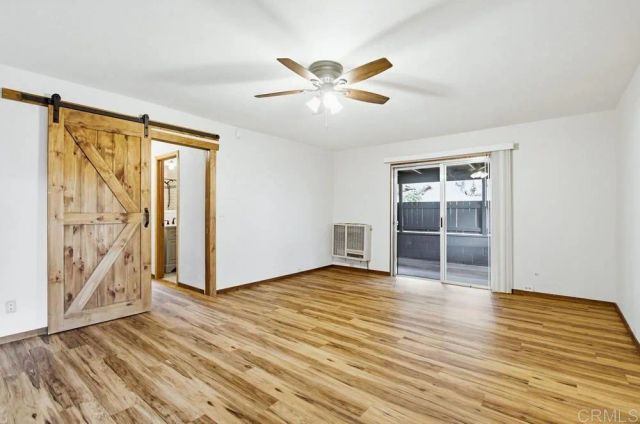 25008 Manzanita Ln, Descanso, CA 91916