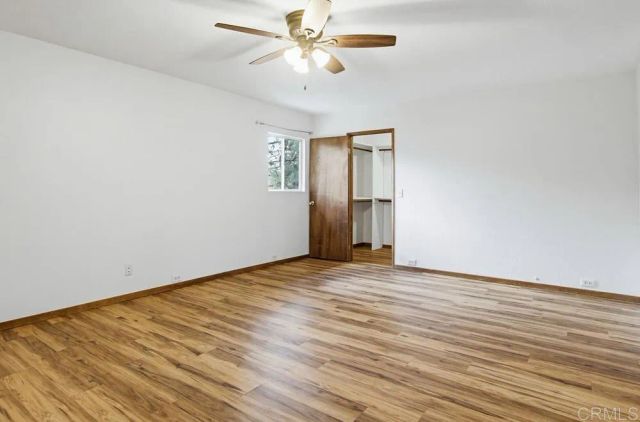 25008 Manzanita Ln, Descanso, CA 91916