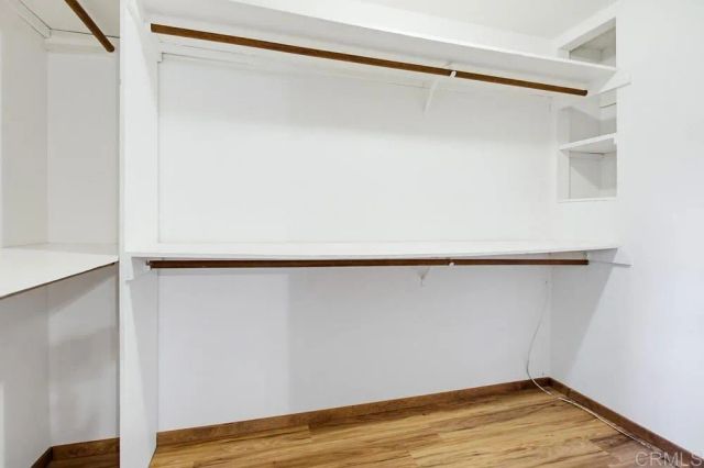 25008 Manzanita Ln, Descanso, CA 91916