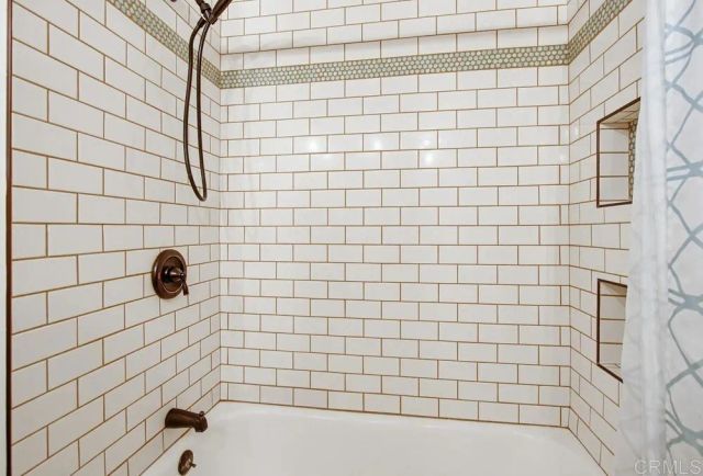 25008 Manzanita Ln, Descanso, CA 91916