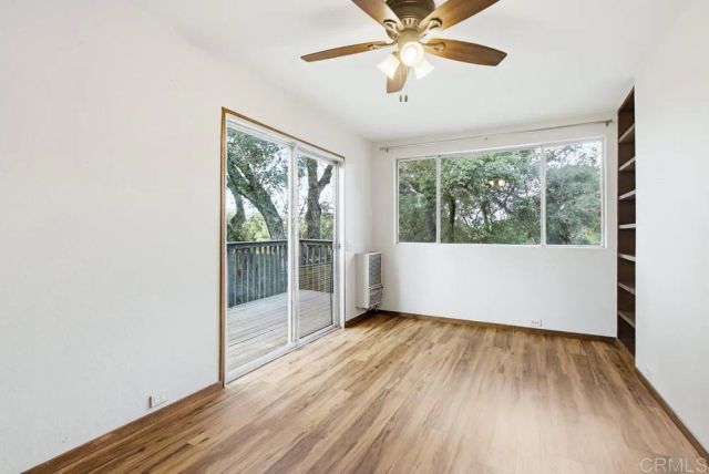 25008 Manzanita Ln, Descanso, CA 91916