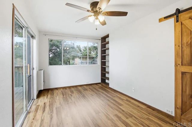 25008 Manzanita Ln, Descanso, CA 91916