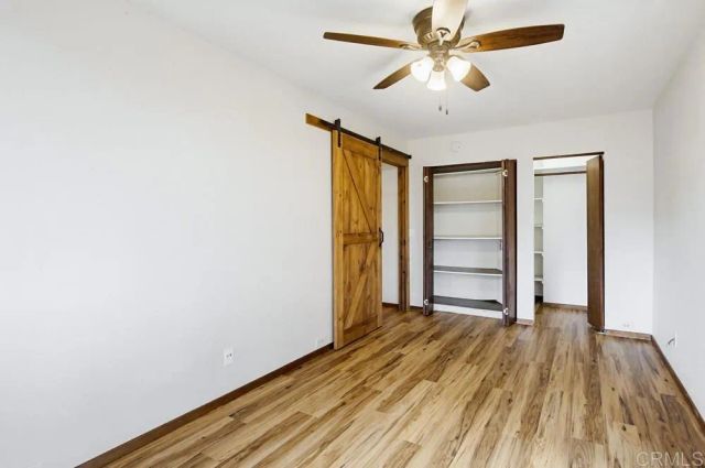 25008 Manzanita Ln, Descanso, CA 91916