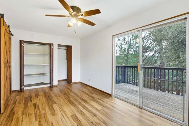 25008 Manzanita Ln, Descanso, CA 91916